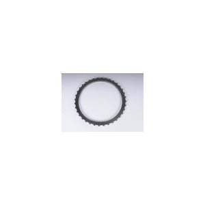 Image of 24225654
