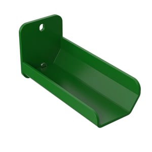 Image of AKK50797