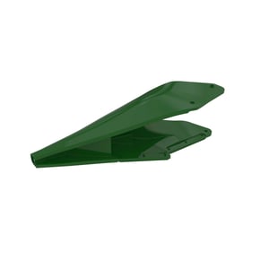 Image of AH230605