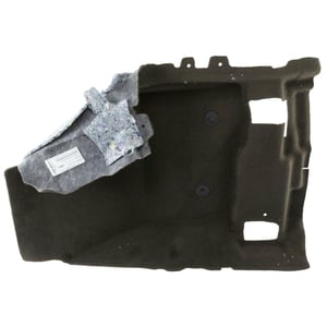 Image of KA1Z5813000BA
