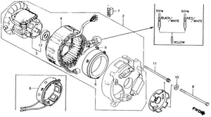 Image of 95701-06110-00