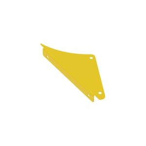 Shield