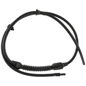 Image of AE8Z17A605B