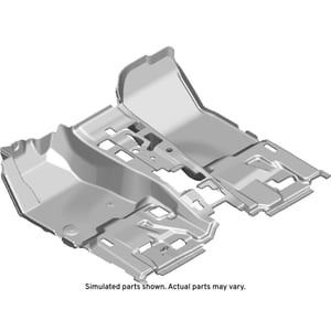Image of 86531216