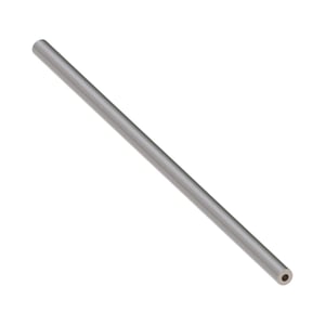 Countershaft