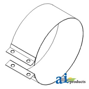 Image of A-1317442C1