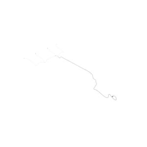 Image of AKK13705