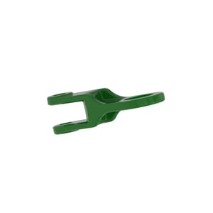 Yoke