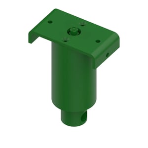 Hydraulic Cylinder