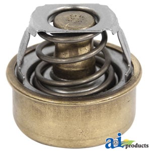 Thermostat, 180�
