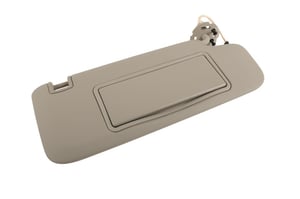 Image of 95034262