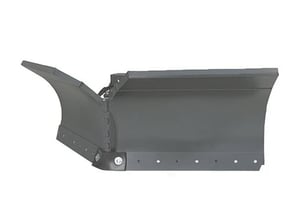 Image of SNOW V-BLADE