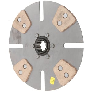 Image of AH65439