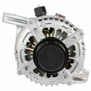 Image of GL8966