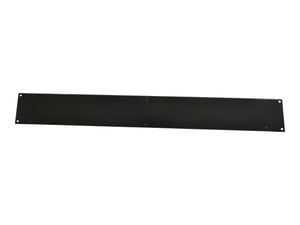 Image of 4846423