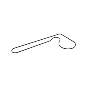 Image of HXE167991