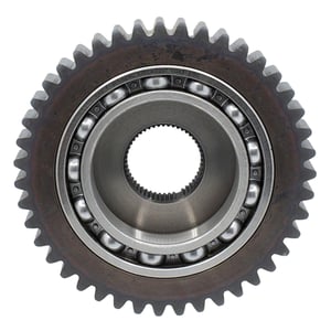 Image of BB5Z7G132C
