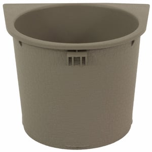 Image of DT1Z5413562AC