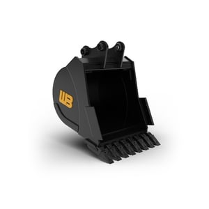Image of 1MNCR18