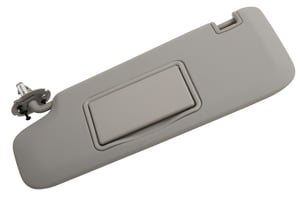 Image of 95034253