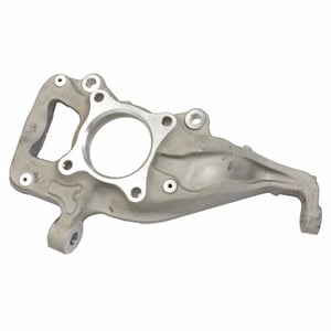 Image of MEF300