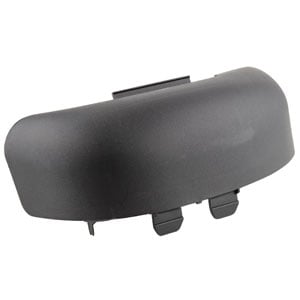 COVER-AIR CLEANER