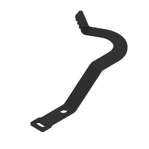 Pedal