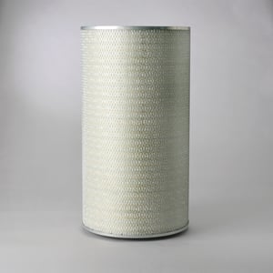 Donaldson P780006 Primary Air Filter