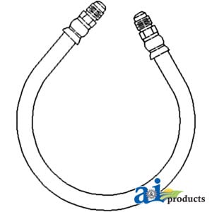 Image of A-350623R11