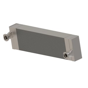 Image of AXE77490