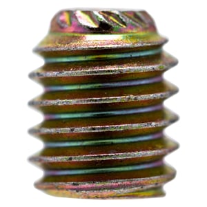 Image of 1-803310