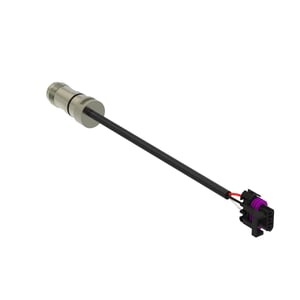 Image of AKK23982
