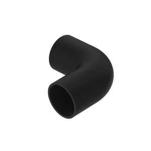 Image of HXE29676