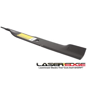Image of A-B1LE1008