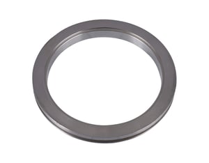 RING, SEAL