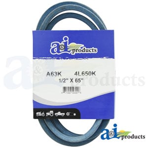 Image of A-A63K