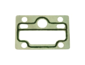GASKET
