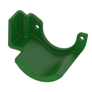 Bracket