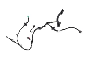 Image of 86584831