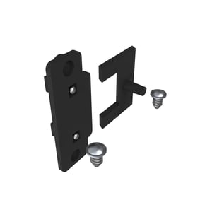 Lock Kit