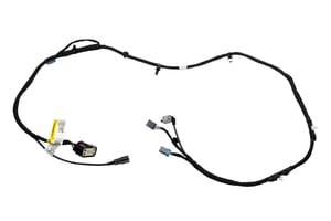 Image of 23474298