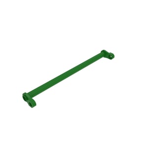 Image of AXE77002