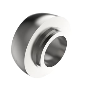 Ball Bearing