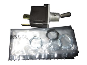 Image of 4360199S