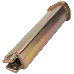 Image of V37197600