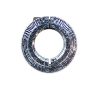 Image of 1-809005