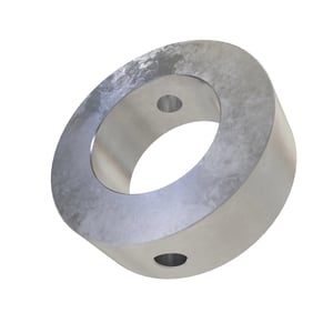 Locking Collar