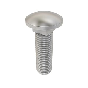 Image of 03M7203