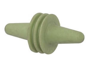 Image of 8220101