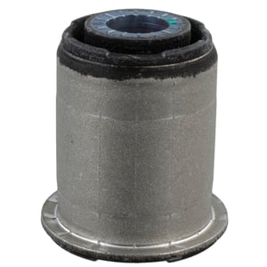 Image of PZ1Z3C377A